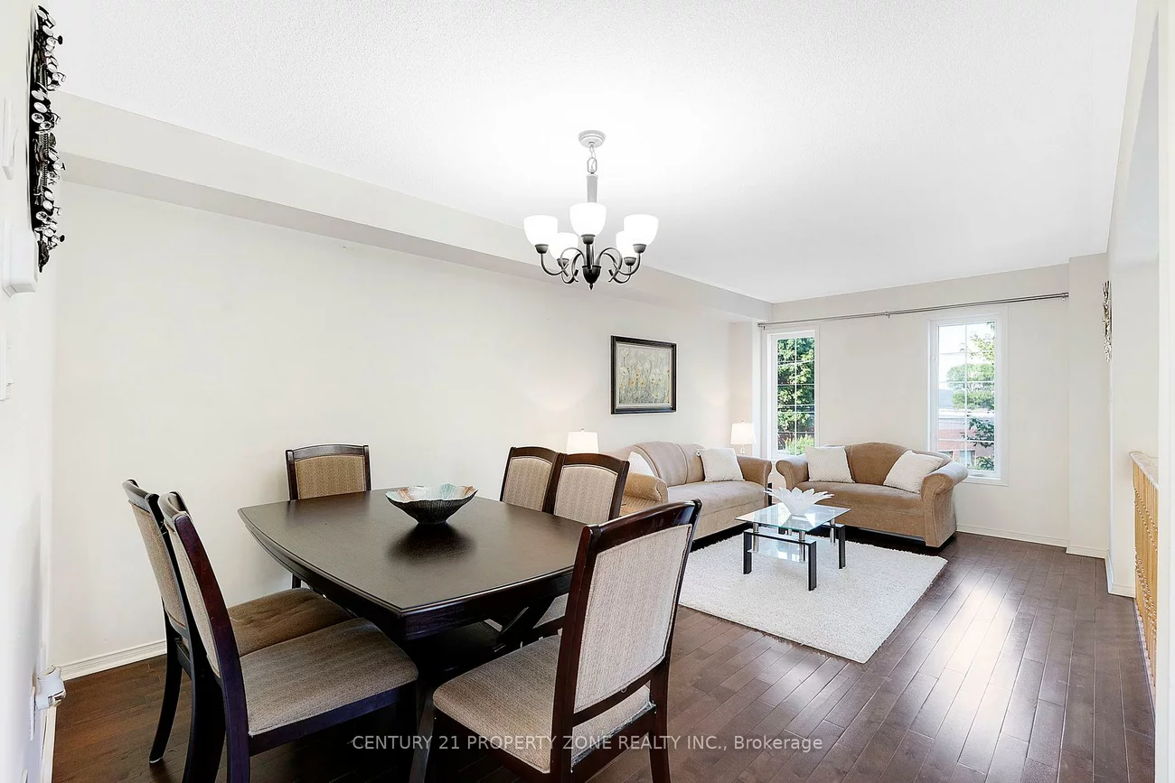 22A, Beachell, Scarborough Village, Toronto