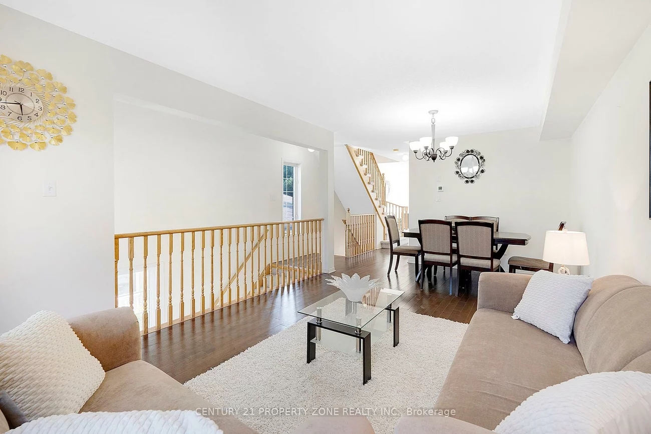 22A, Beachell, Scarborough Village, Toronto