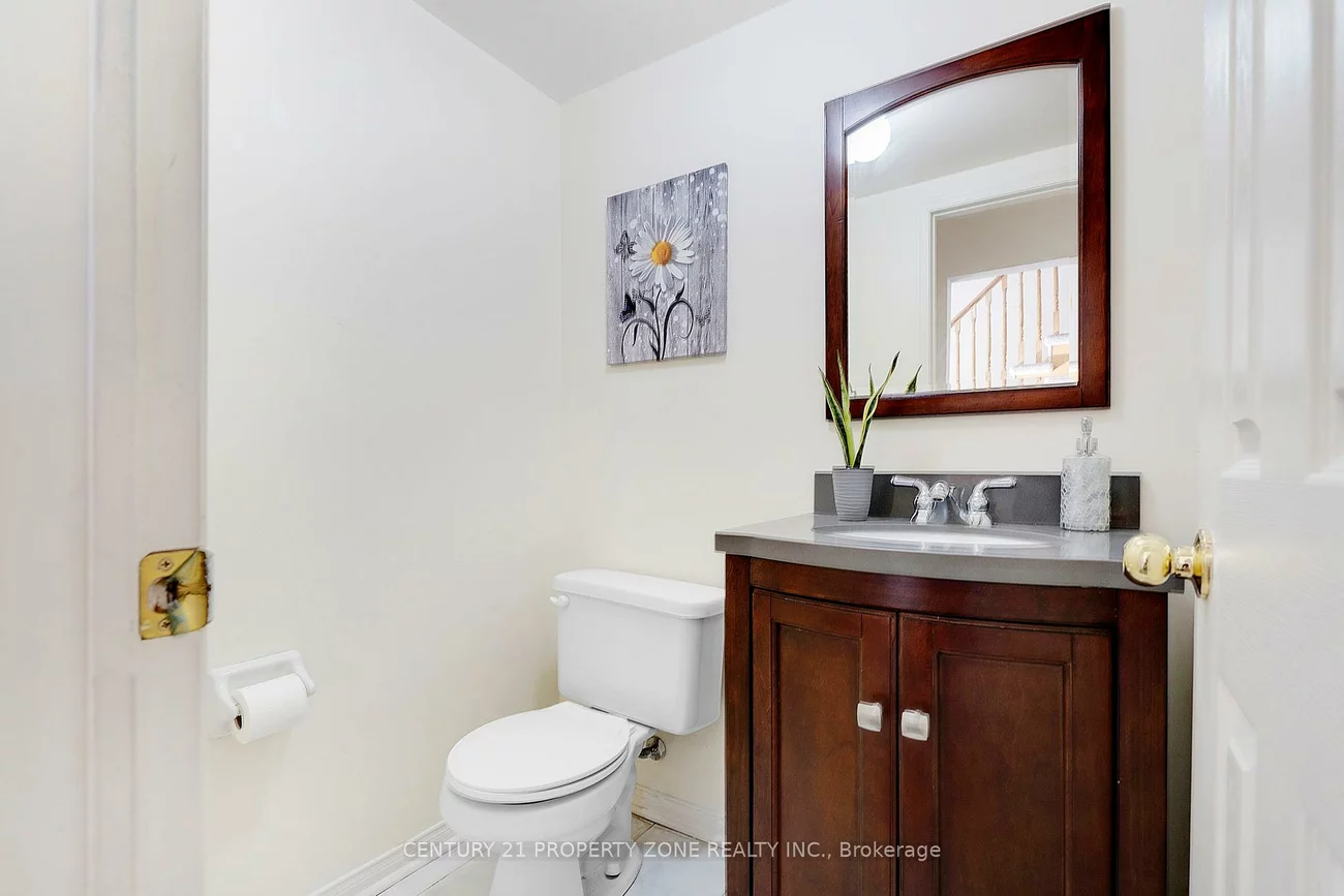22A, Beachell, Scarborough Village, Toronto