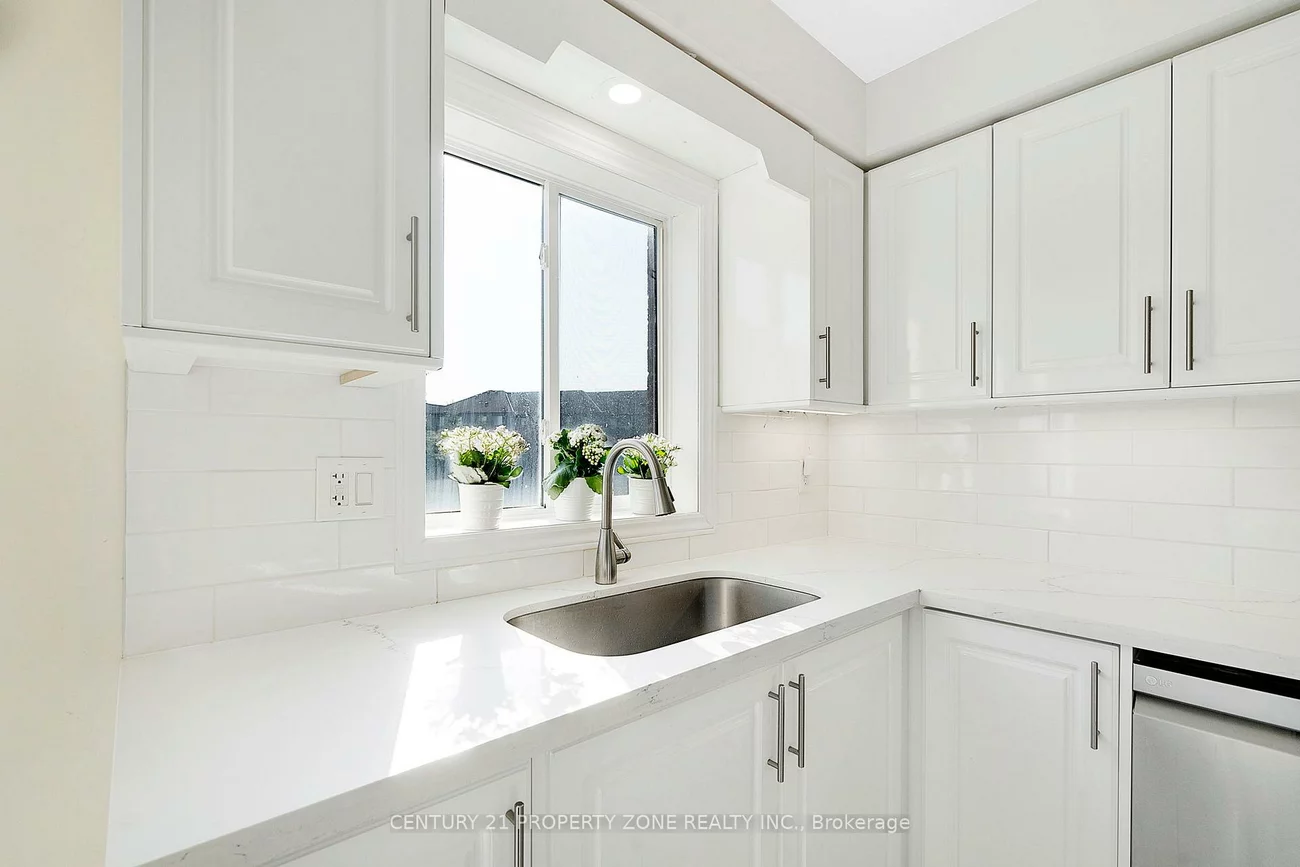 22A, Beachell, Scarborough Village, Toronto