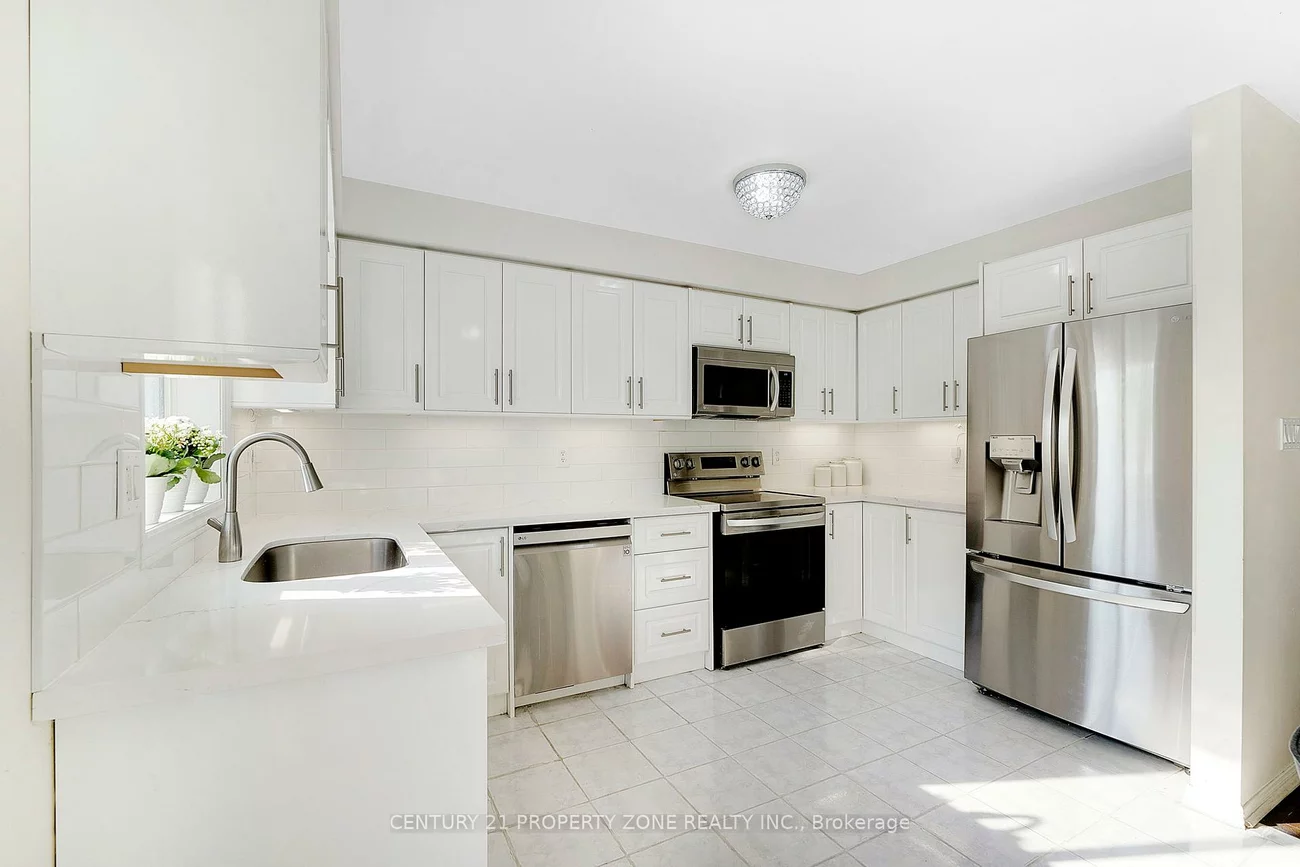 22A, Beachell, Scarborough Village, Toronto