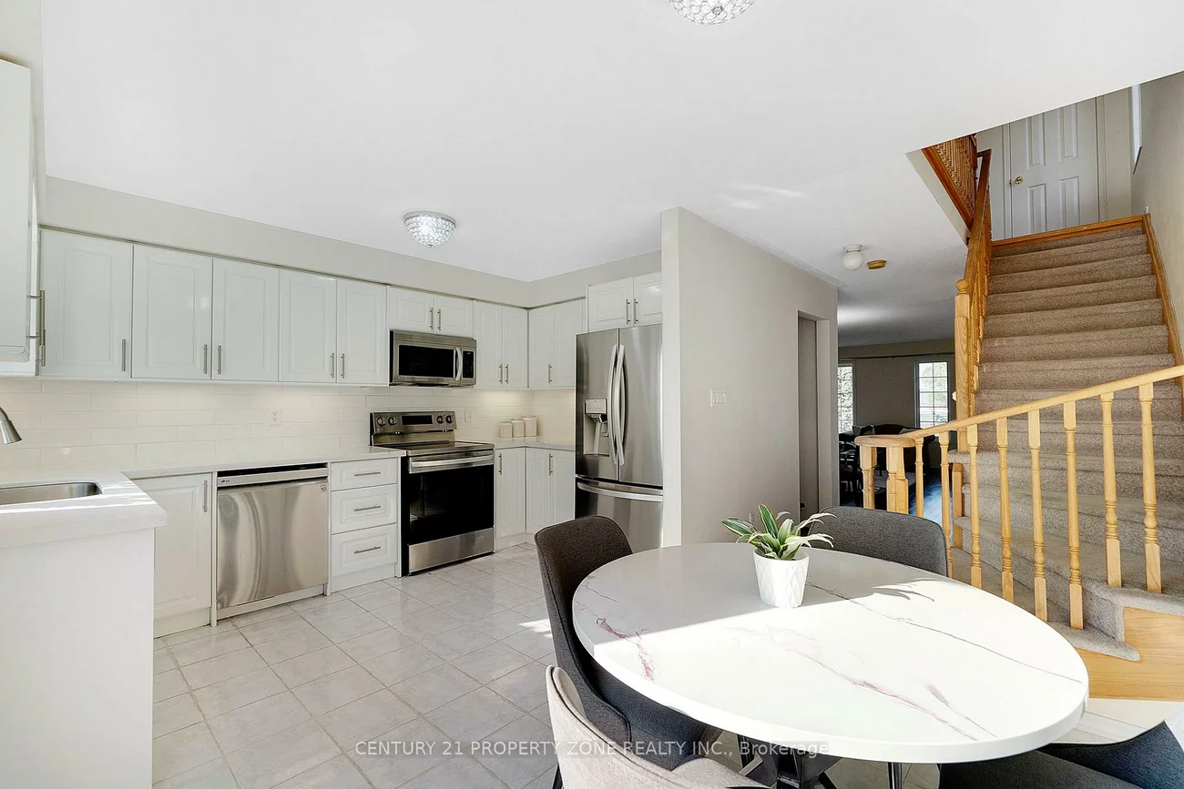 22A, Beachell, Scarborough Village, Toronto