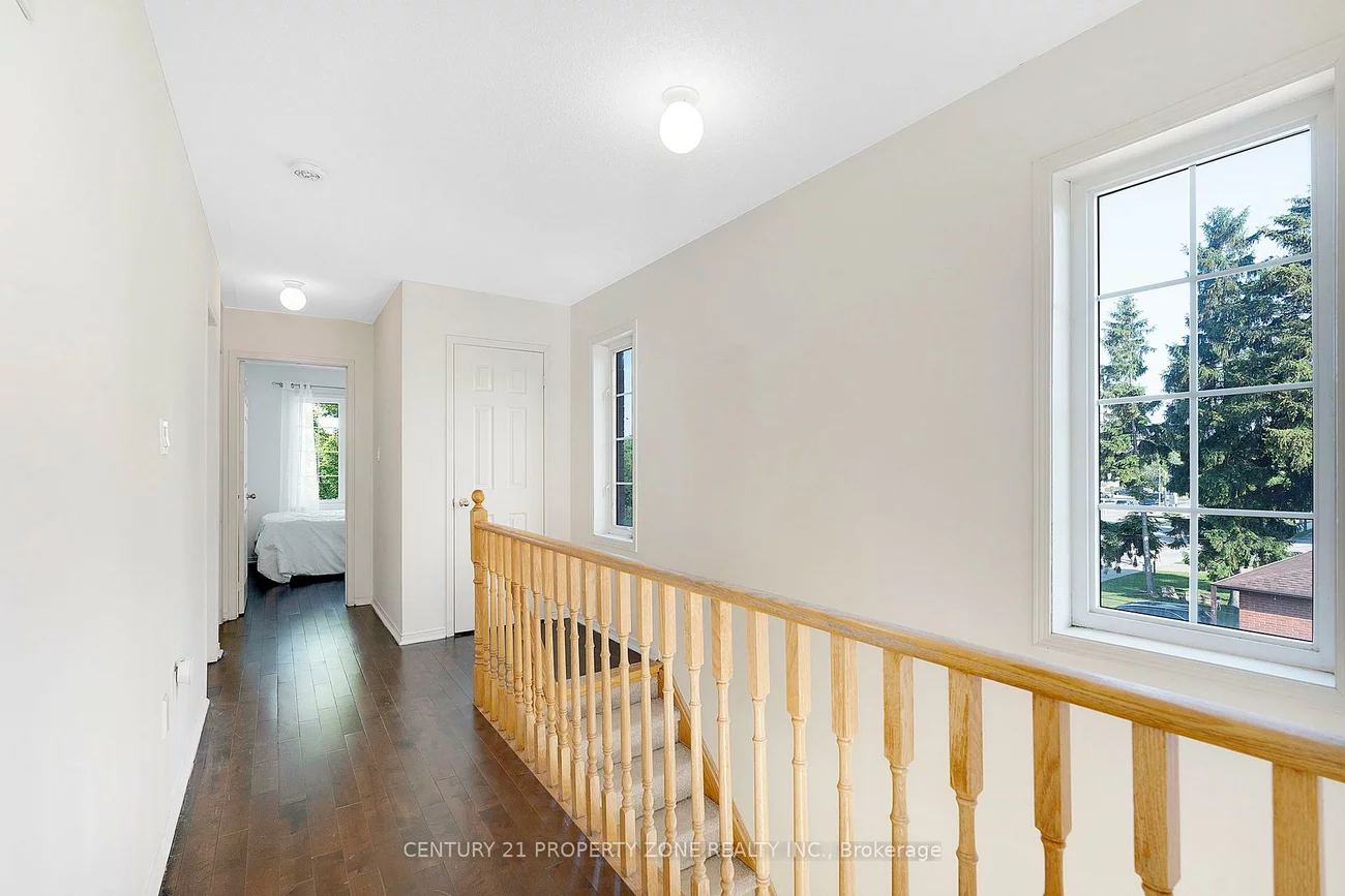 22A, Beachell, Scarborough Village, Toronto