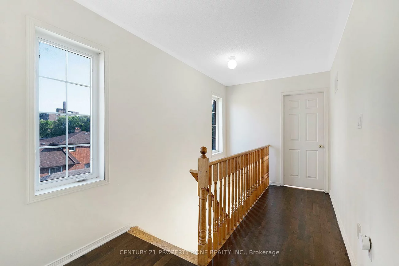 22A, Beachell, Scarborough Village, Toronto