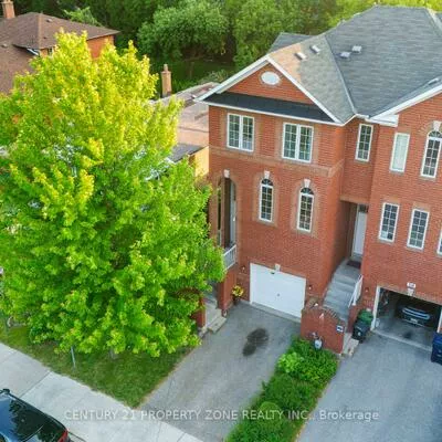 22A, Beachell, Scarborough Village, Toronto