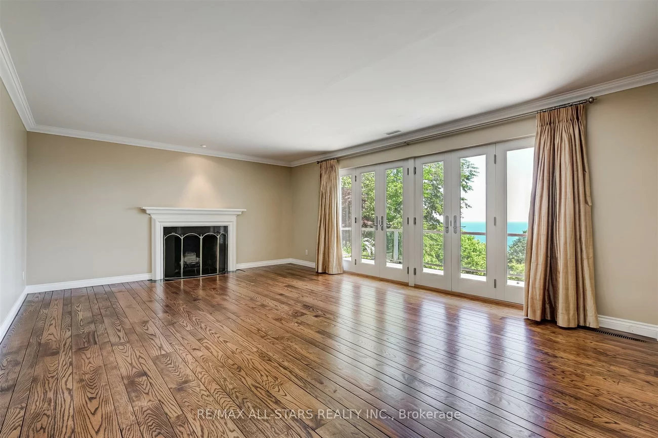 5, Hill, Scarborough Village, Toronto