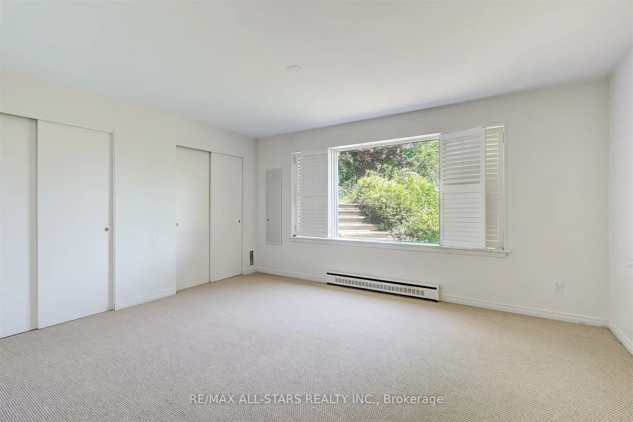 5, Hill, Scarborough Village, Toronto
