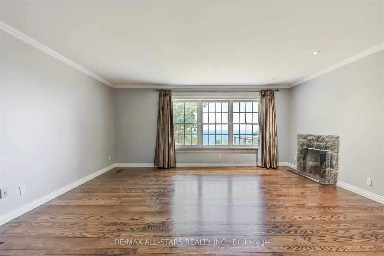 5, Hill, Scarborough Village, Toronto