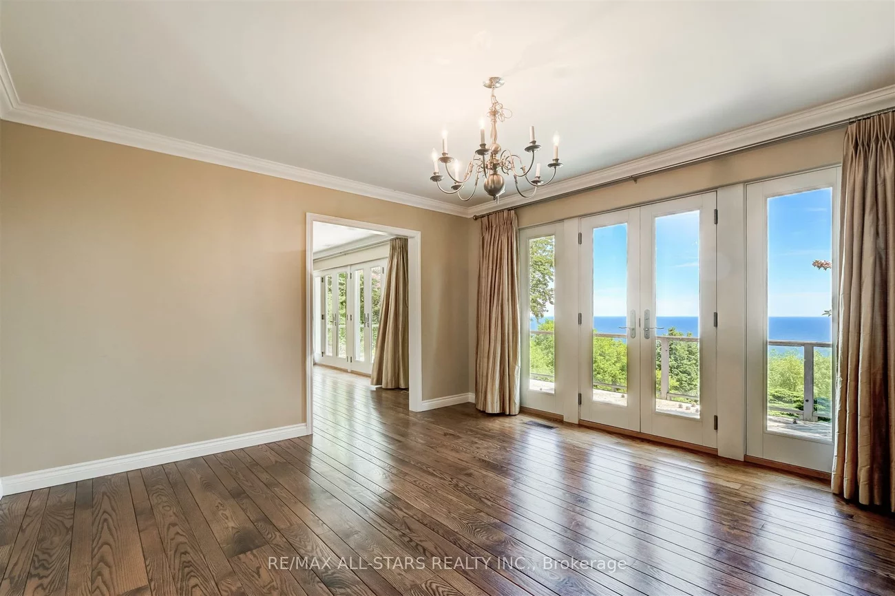 5, Hill, Scarborough Village, Toronto