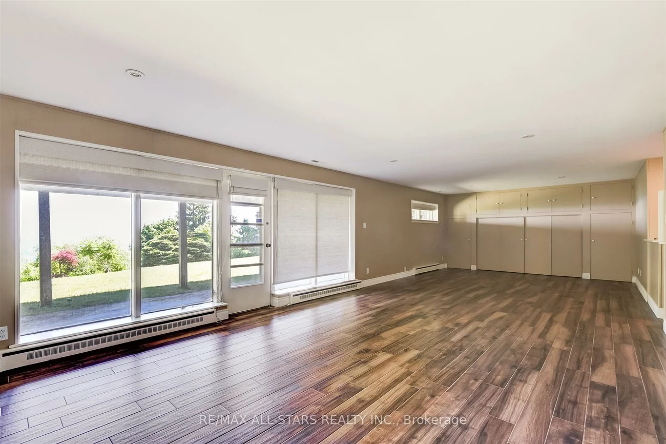 5, Hill, Scarborough Village, Toronto