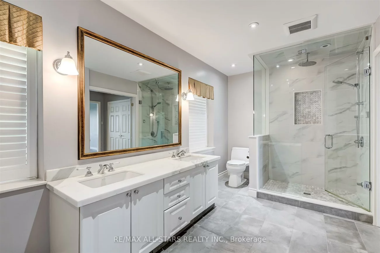5, Hill, Scarborough Village, Toronto