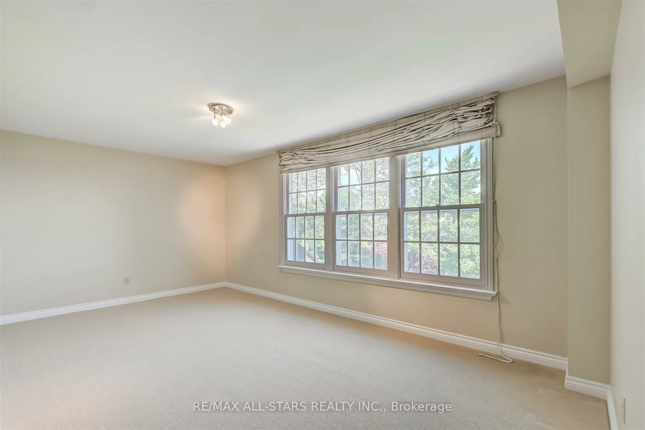 5, Hill, Scarborough Village, Toronto