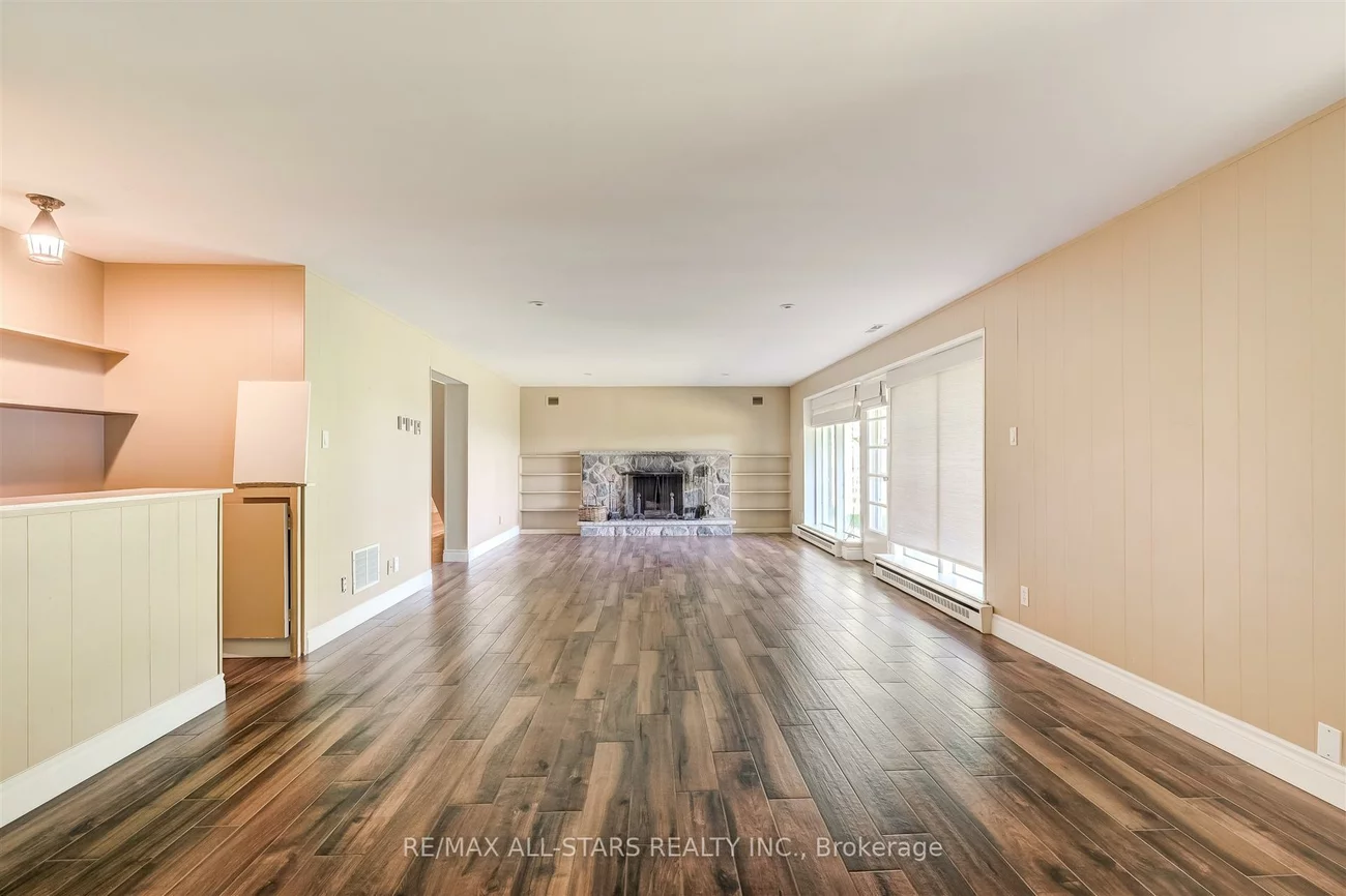 5, Hill, Scarborough Village, Toronto