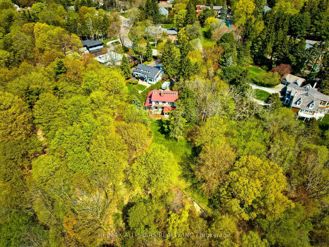 33, Bellehaven, Scarborough Village, Toronto