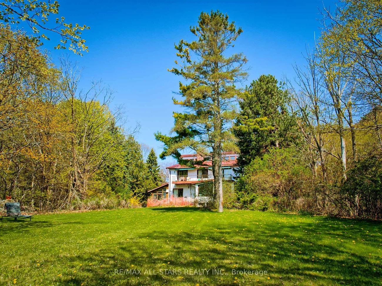 33, Bellehaven, Scarborough Village, Toronto