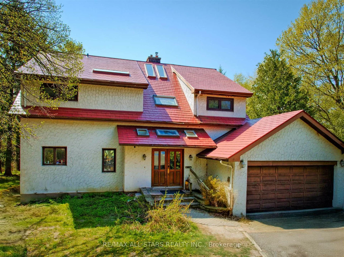 33, Bellehaven, Scarborough Village, Toronto