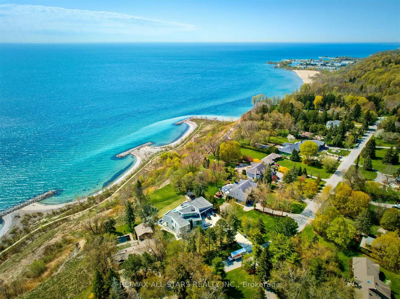 33, Bellehaven, Scarborough Village, Toronto