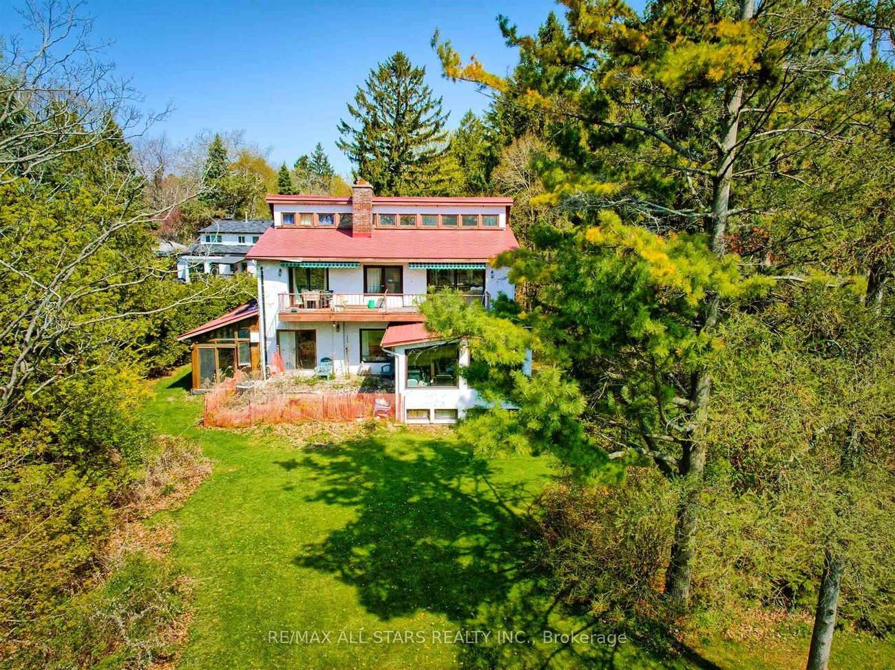33, Bellehaven, Scarborough Village, Toronto