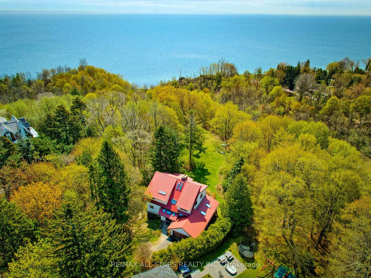 33, Bellehaven, Scarborough Village, Toronto