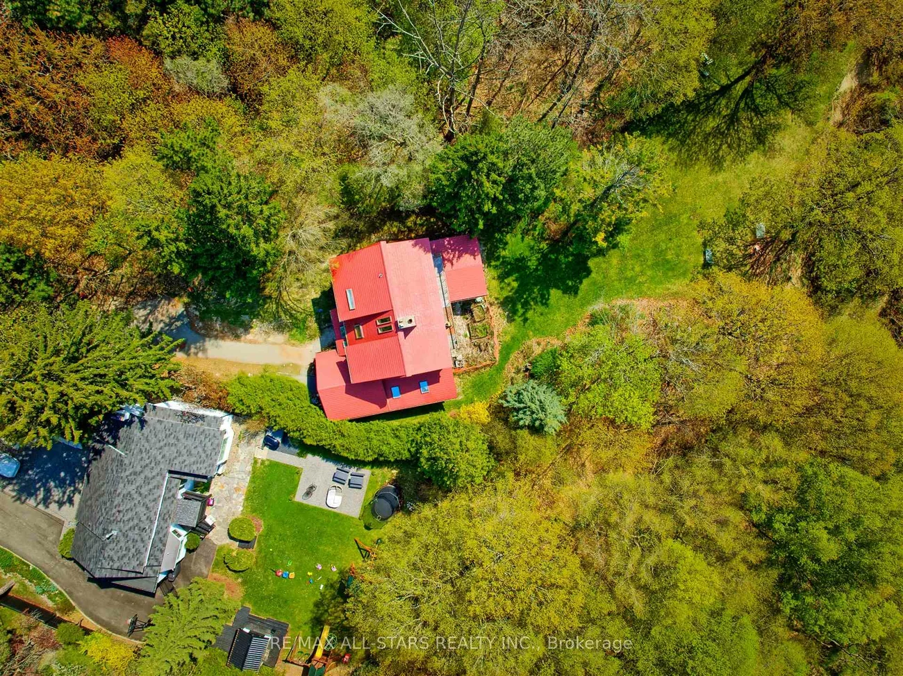 33, Bellehaven, Scarborough Village, Toronto