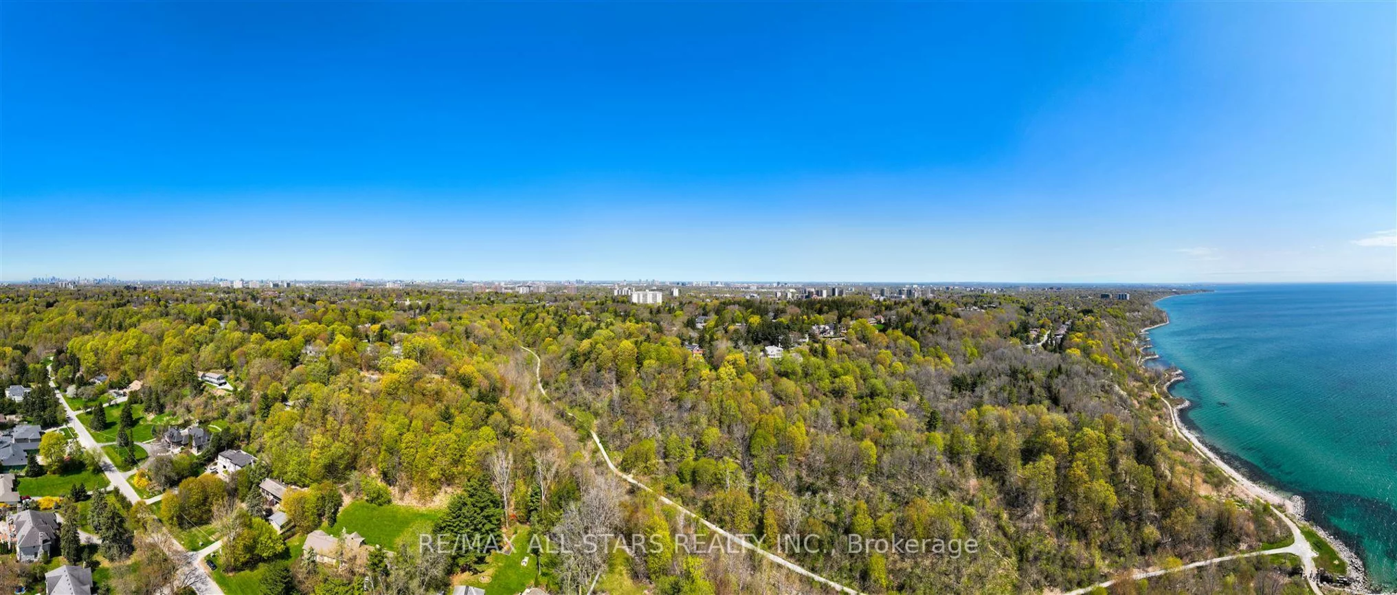 33, Bellehaven, Scarborough Village, Toronto