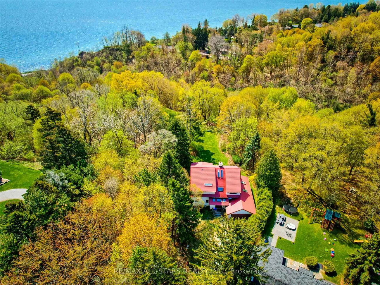33, Bellehaven, Scarborough Village, Toronto