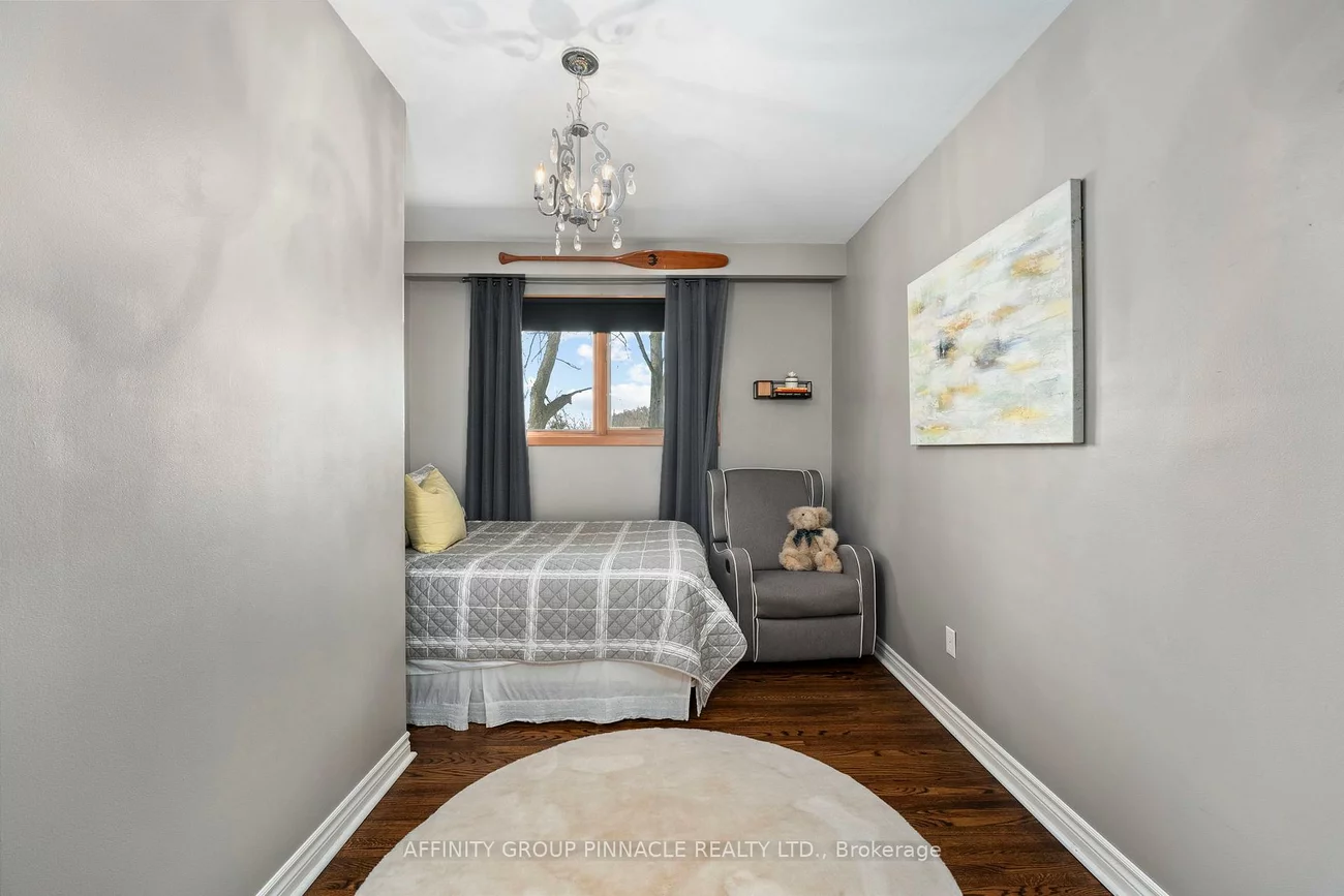 28, Landfair, Woburn, Toronto