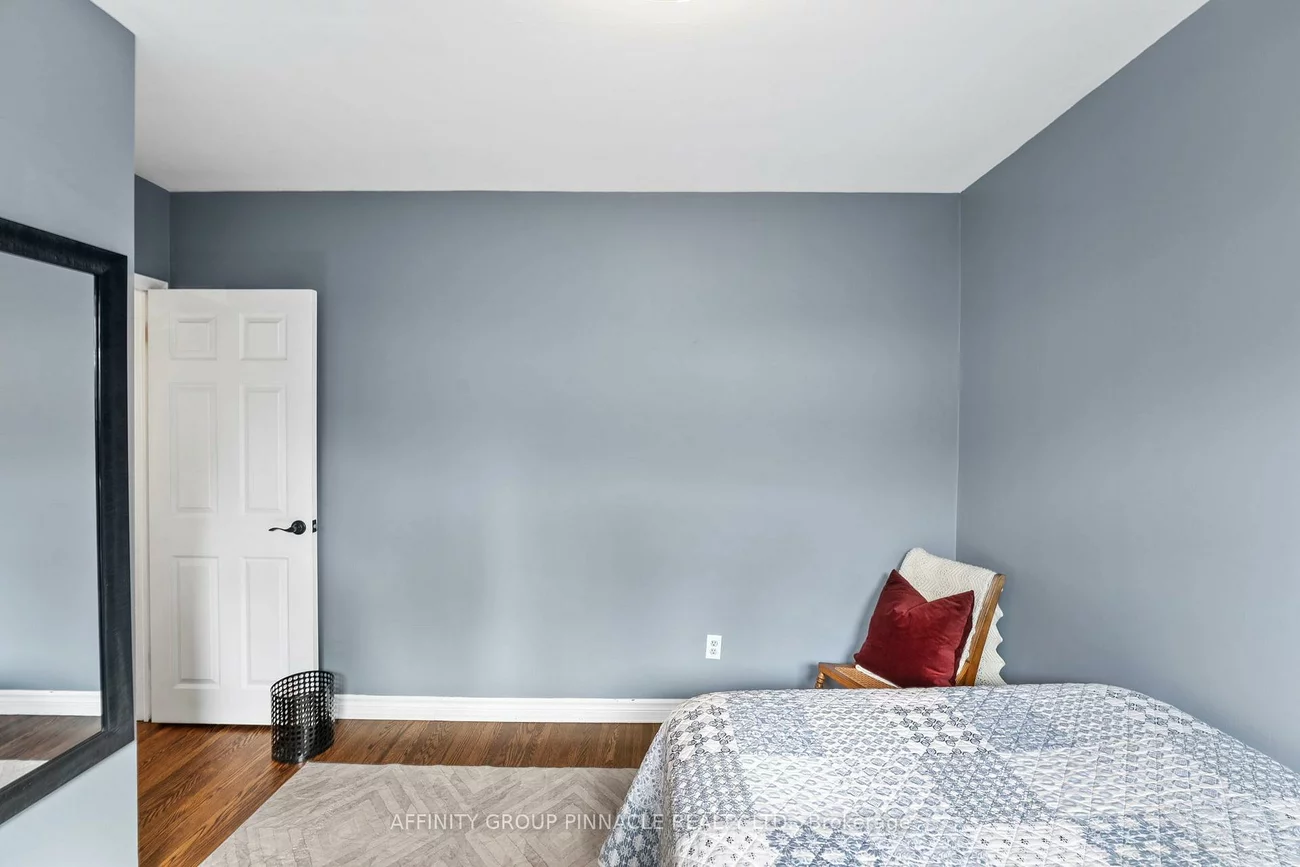 28, Landfair, Woburn, Toronto