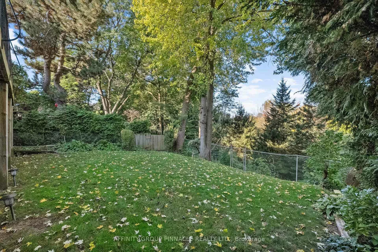 28, Landfair, Woburn, Toronto