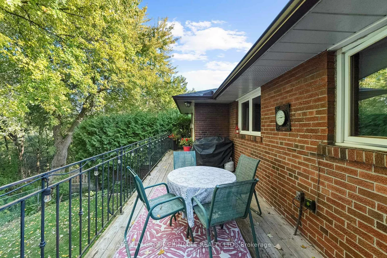 28, Landfair, Woburn, Toronto