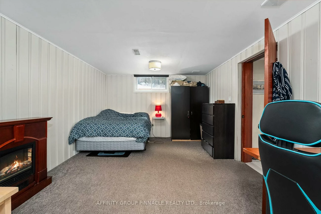 28, Landfair, Woburn, Toronto