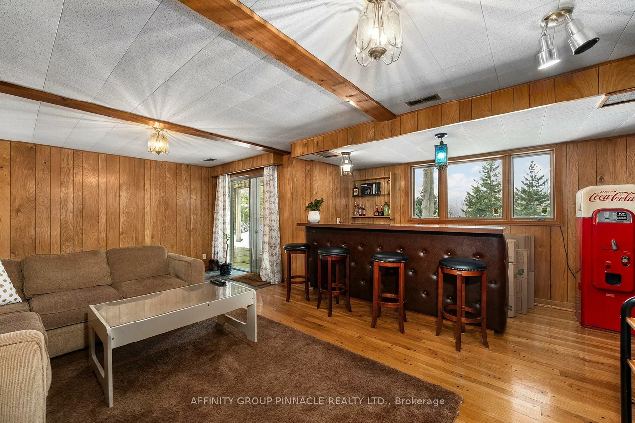 28, Landfair, Woburn, Toronto
