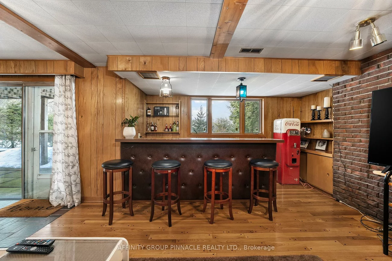 28, Landfair, Woburn, Toronto