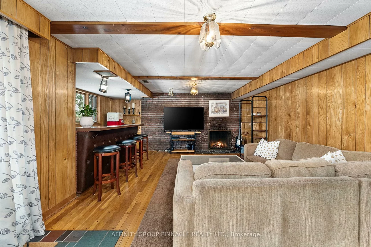 28, Landfair, Woburn, Toronto