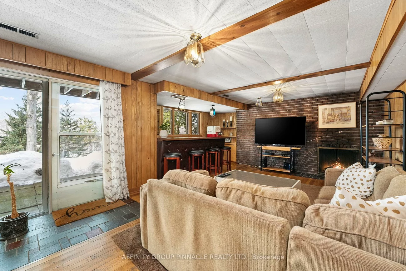 28, Landfair, Woburn, Toronto
