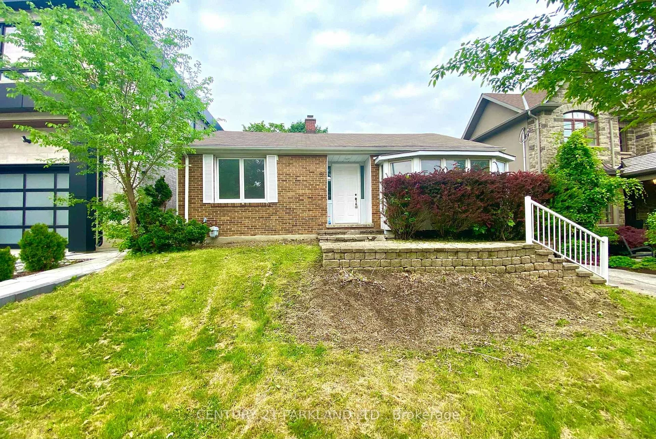 9, Brooklawn, Birchcliffe-Cliffside, Toronto