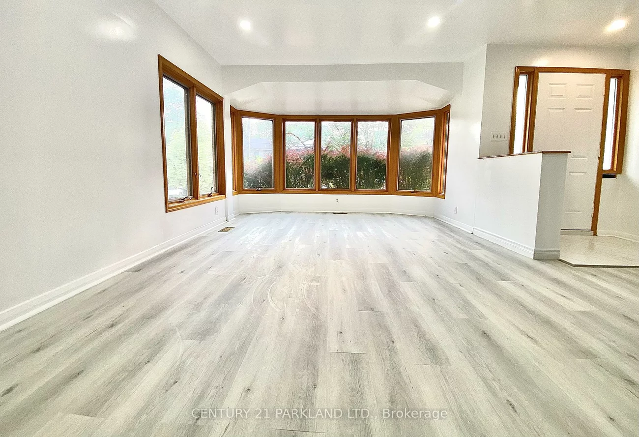 9, Brooklawn, Birchcliffe-Cliffside, Toronto