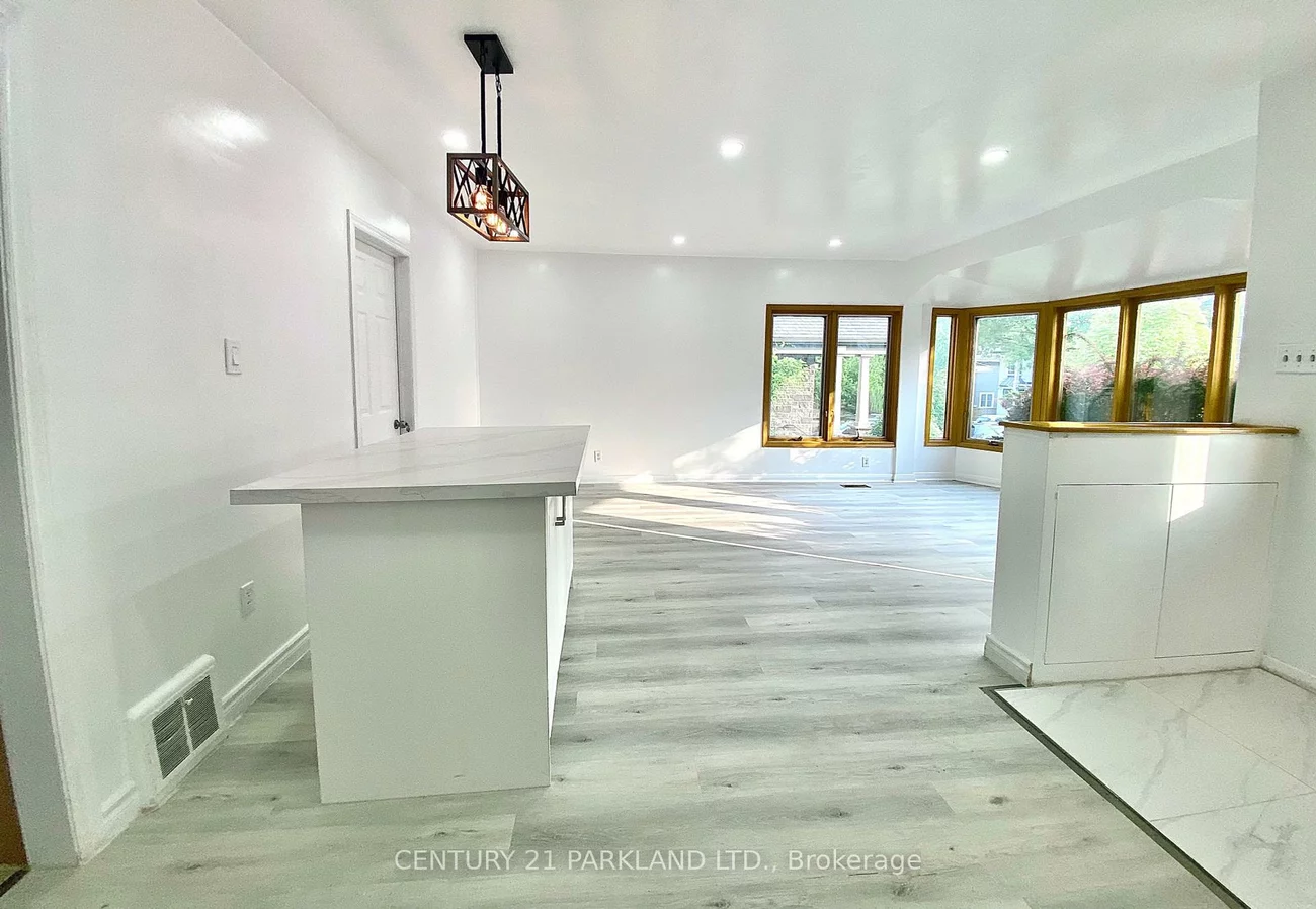9, Brooklawn, Birchcliffe-Cliffside, Toronto