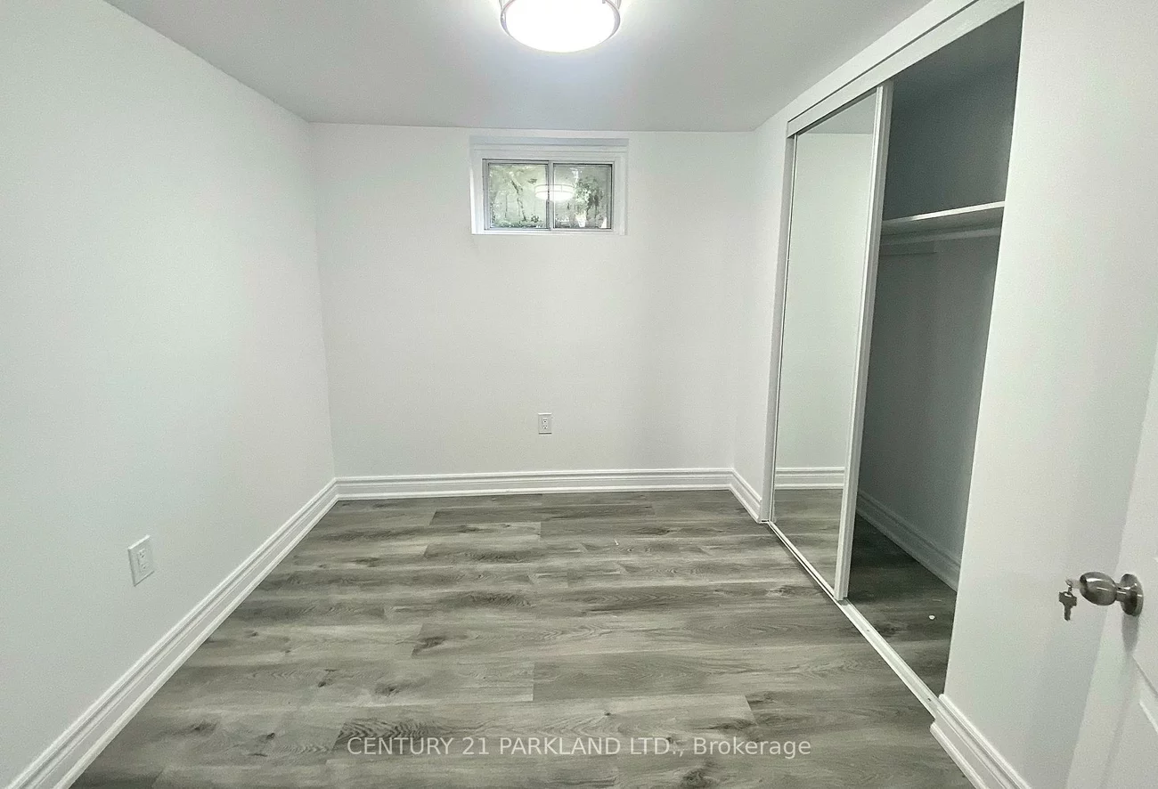 9, Brooklawn, Birchcliffe-Cliffside, Toronto