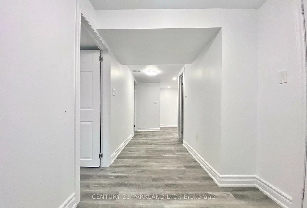 9, Brooklawn, Birchcliffe-Cliffside, Toronto