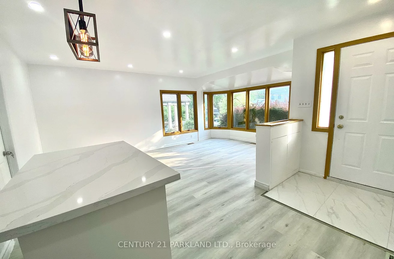 9, Brooklawn, Birchcliffe-Cliffside, Toronto