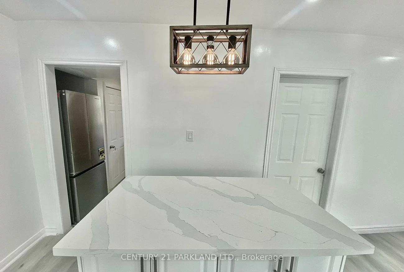 9, Brooklawn, Birchcliffe-Cliffside, Toronto