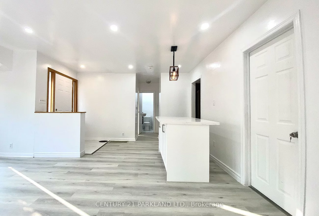 9, Brooklawn, Birchcliffe-Cliffside, Toronto