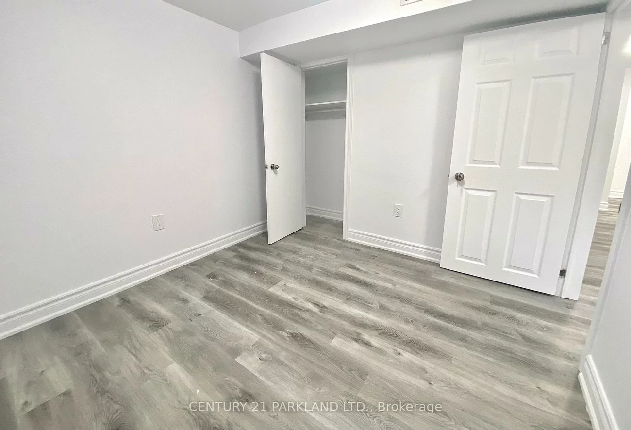 9, Brooklawn, Birchcliffe-Cliffside, Toronto