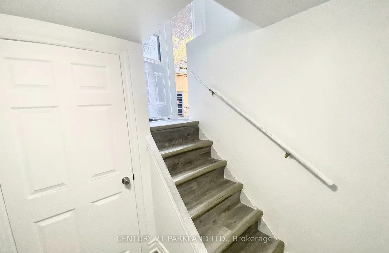 9, Brooklawn, Birchcliffe-Cliffside, Toronto
