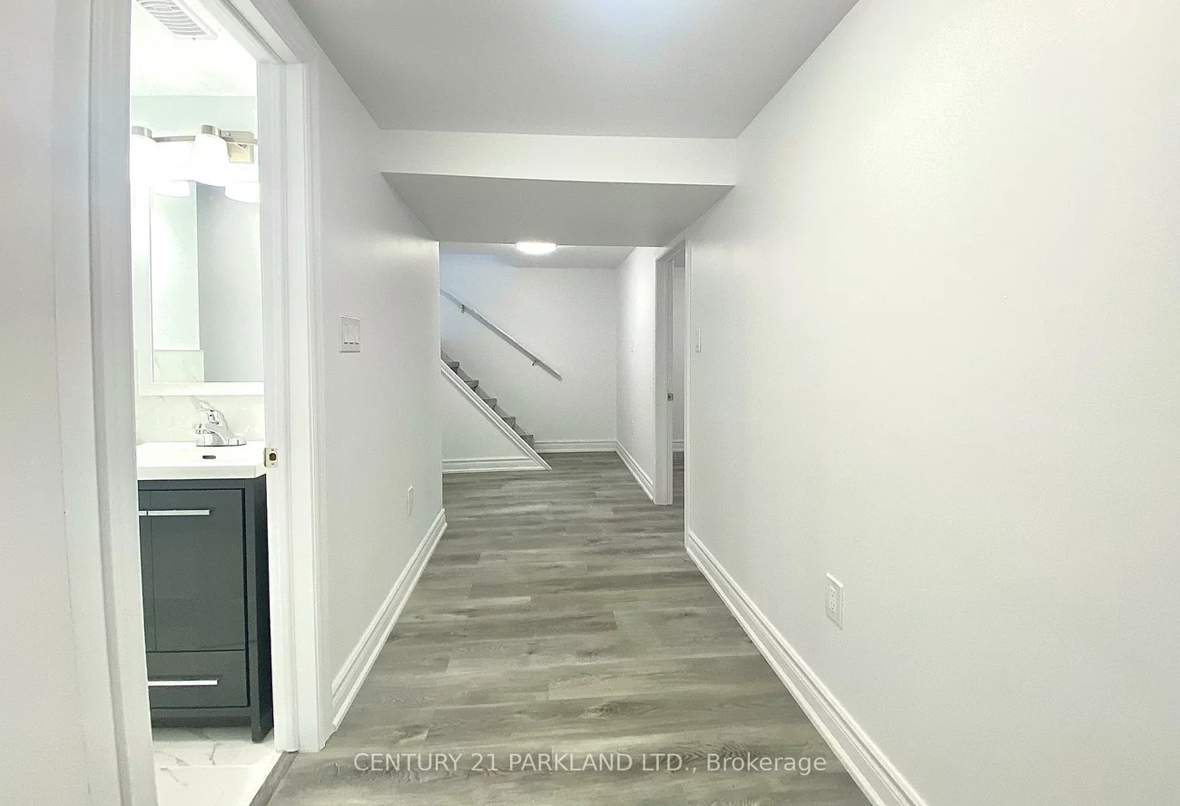 9, Brooklawn, Birchcliffe-Cliffside, Toronto