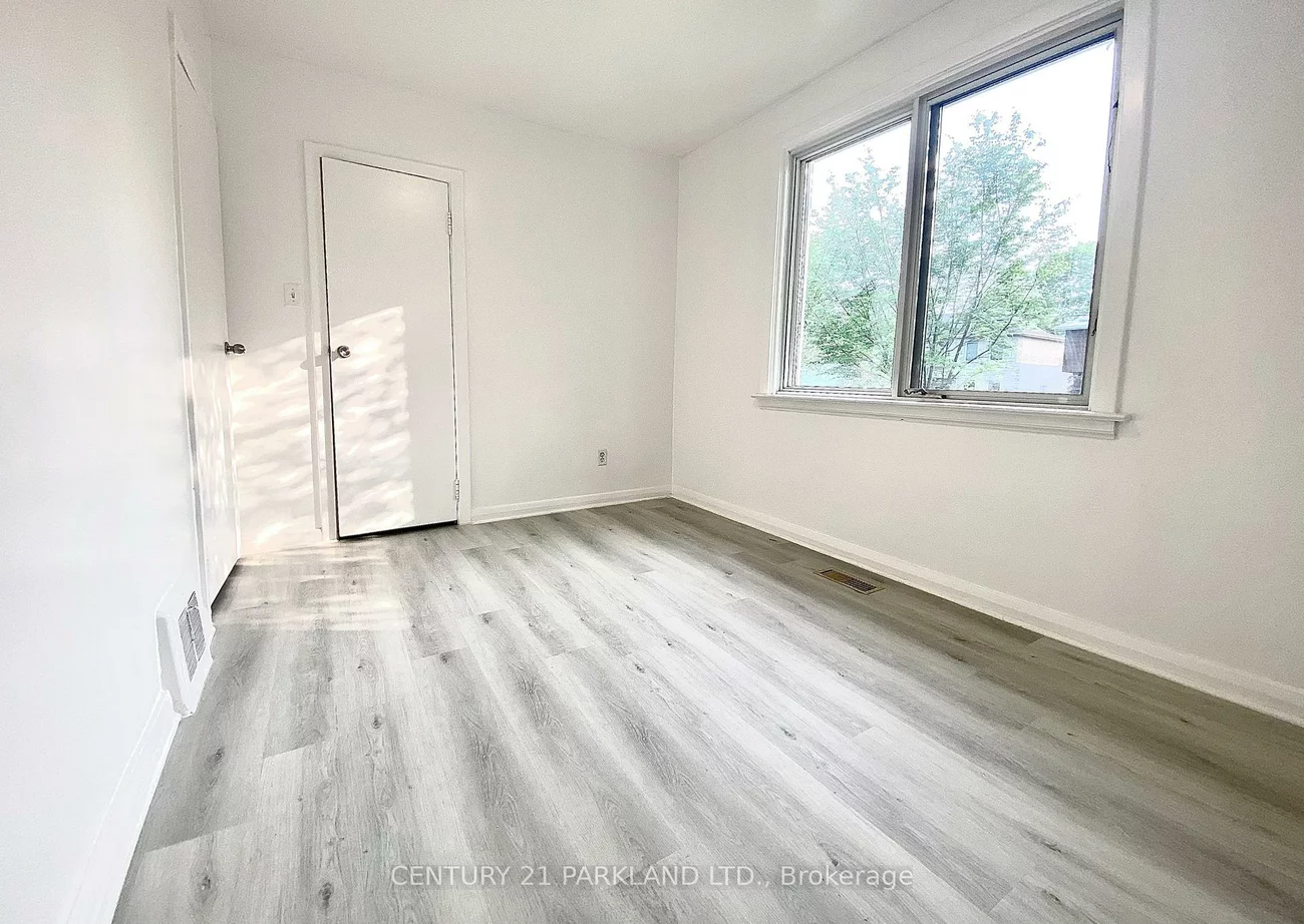 9, Brooklawn, Birchcliffe-Cliffside, Toronto