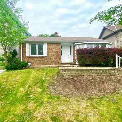 9, Brooklawn, Birchcliffe-Cliffside, Toronto