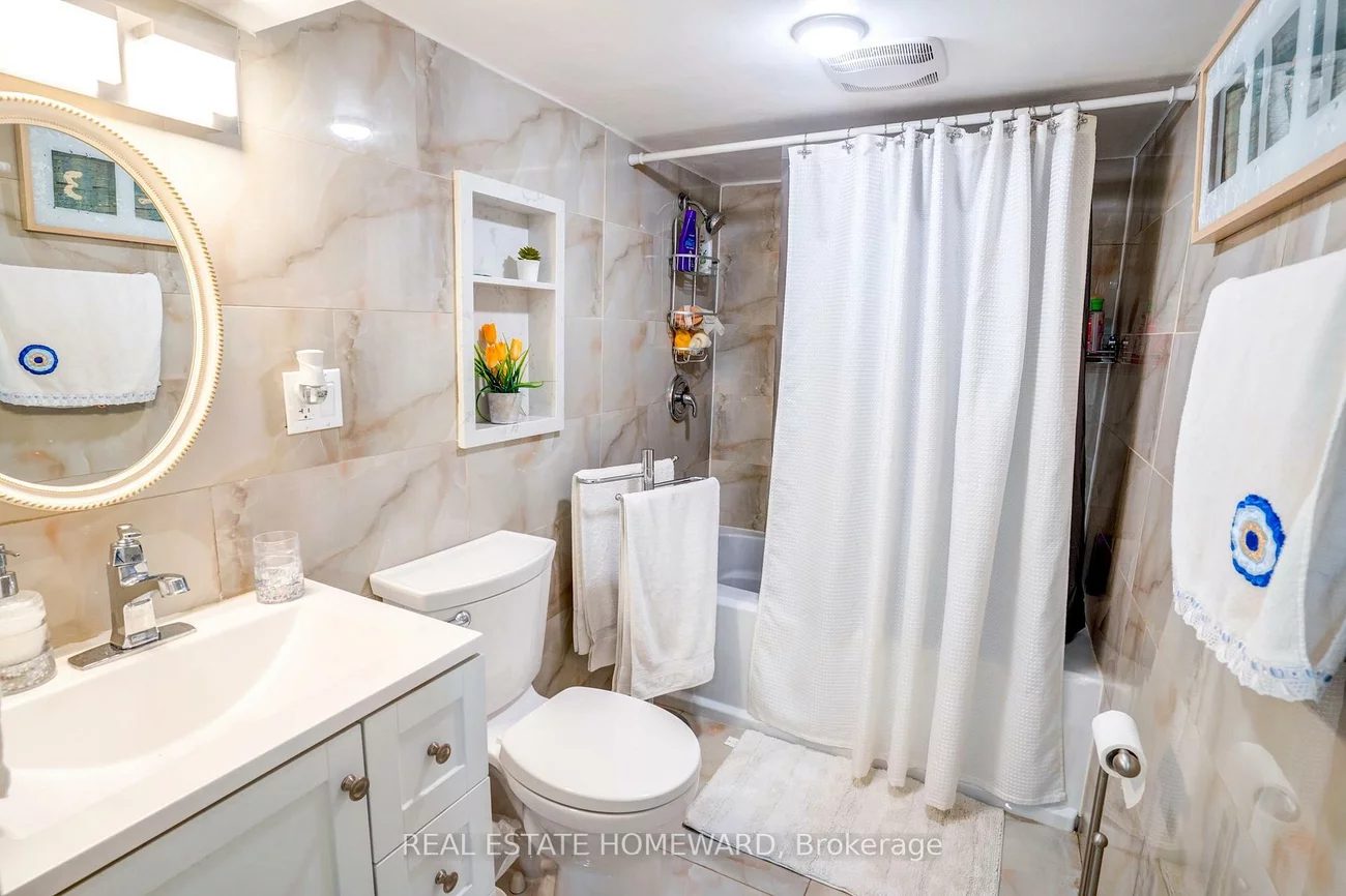 39, Galbraith, O'Connor-Parkview, Toronto