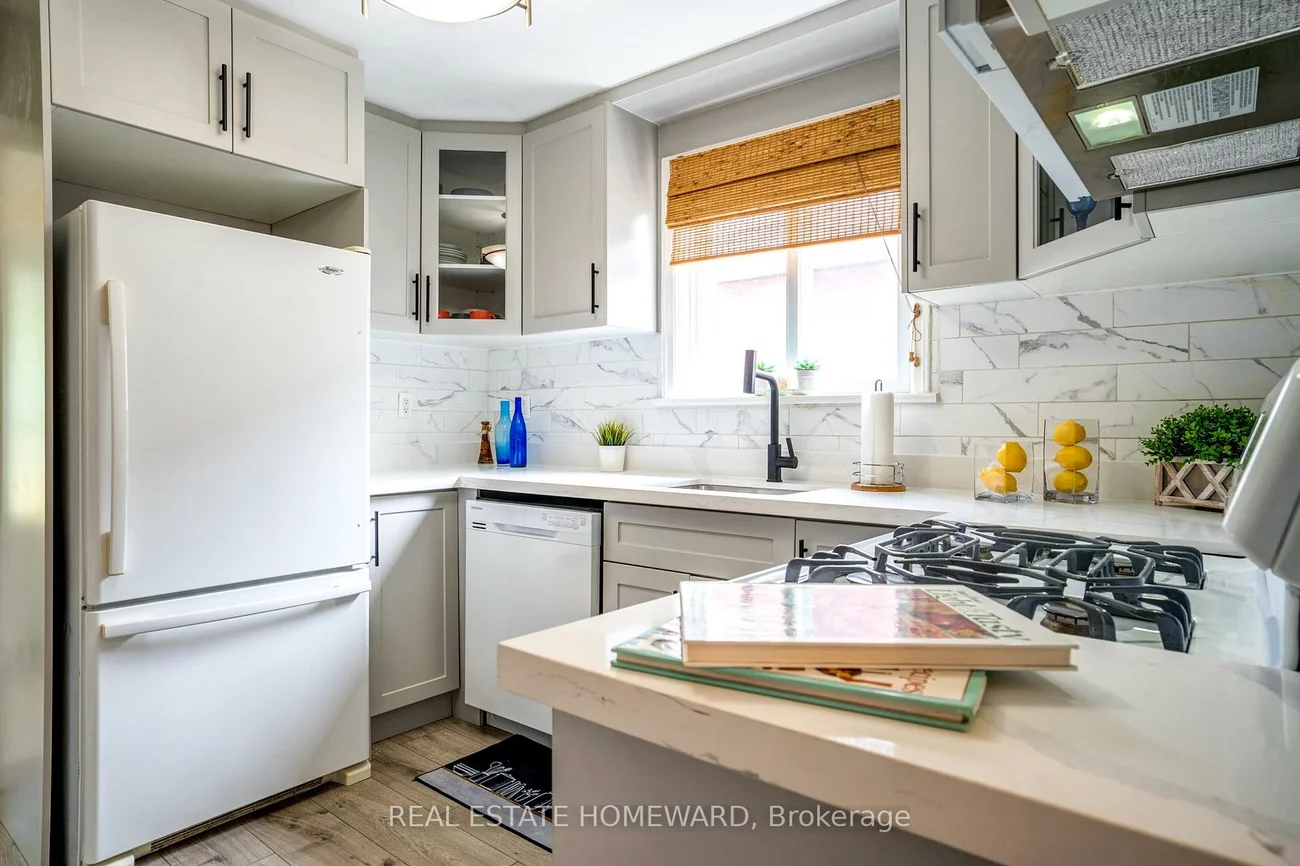 39, Galbraith, O'Connor-Parkview, Toronto